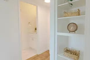 1817 E Grand Ave, Escondido, CA 92027 - Photo 11