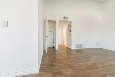 1817 E Grand Avenue #56, Escondido, CA 92027 - Photo 5