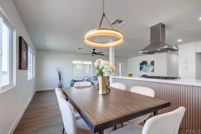 8301 Mission Gorge Road #208, Santee, CA 92071 - Photo 7