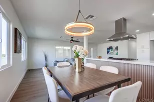 8301 Mission Gorge Road, Santee, CA 92071 - Photo 7