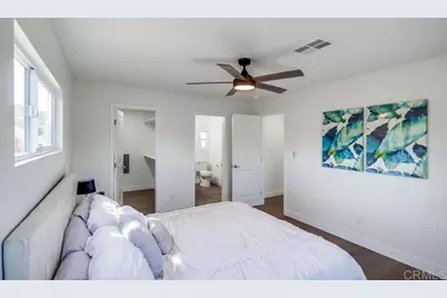 8301 Mission Gorge Road #208, Santee, CA 92071 - Photo 13