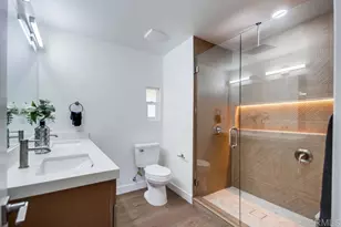 8301 Mission Gorge Road, Santee, CA 92071 - Photo 15