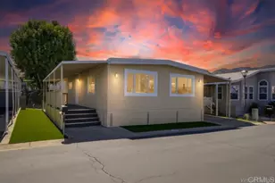 8301 Mission Gorge Road, Santee, CA 92071 - Photo 1