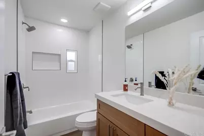 8301 Mission Gorge Road #208, Santee, CA 92071 - Photo 21