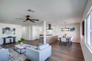 8301 Mission Gorge Road, Santee, CA 92071 - Photo 5