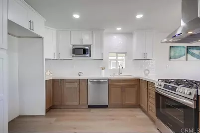 8301 Mission Gorge Road #208, Santee, CA 92071 - Photo 9
