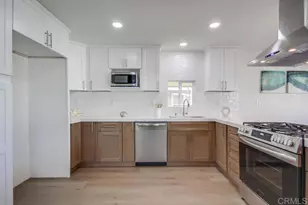 8301 Mission Gorge Road, Santee, CA 92071 - Photo 9