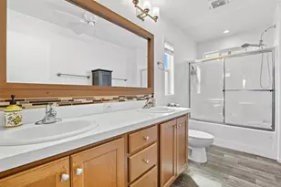 275 Orange Ave #Spc 25, Chula Vista, CA 91911 - Photo 11