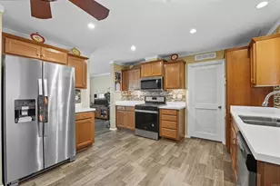 275 Orange Ave #Spc 25, Chula Vista, CA 91911 - Photo 3