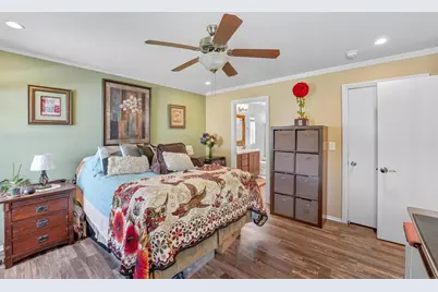 275 Orange Avenue #Spc 25, Chula Vista, CA 91911 - Photo 9