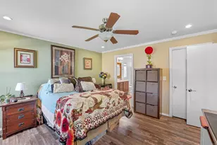 275 Orange Ave #Spc 25, Chula Vista, CA 91911 - Photo 9