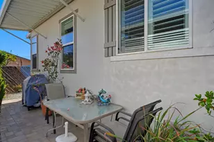 275 Orange Ave #Spc 25, Chula Vista, CA 91911 - Photo 13