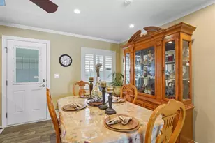 275 Orange Ave #Spc 25, Chula Vista, CA 91911 - Photo 5