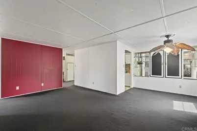 28890 Lilac Road #119, Valley Center, CA 92028 - Photo 5