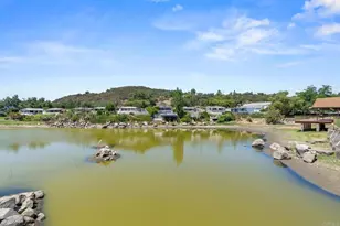 28890 Lilac Road, Valley Center, CA 92028 - Photo 13