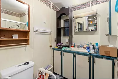 28890 Lilac Road #119, Valley Center, CA 92028 - Photo 11