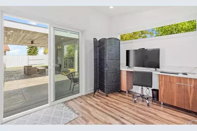 731 Baylor Avenue, Bonita, CA 91902 - Photo 11