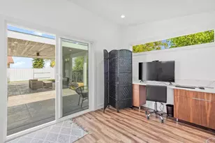 731 Baylor Ave, Bonita, CA 91902 - Photo 11