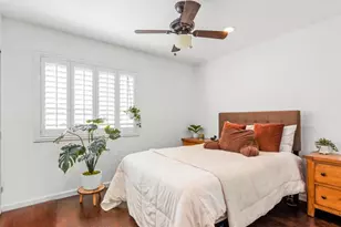 731 Baylor Ave, Bonita, CA 91902 - Photo 9