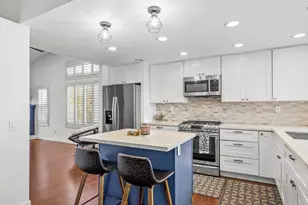 731 Baylor Ave, Bonita, CA 91902 - Photo 17