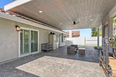 731 Baylor Avenue, Bonita, CA 91902 - Photo 21