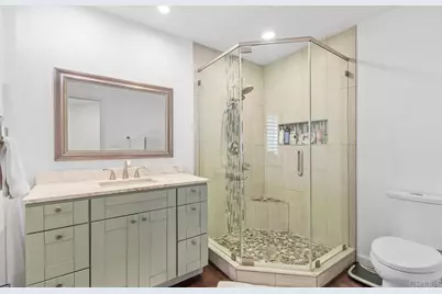 731 Baylor Avenue, Bonita, CA 91902 - Photo 5