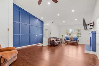 731 Baylor Avenue, Bonita, CA 91902 - Photo 3