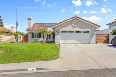 731 Baylor Avenue, Bonita, CA 91902 - Photo 31