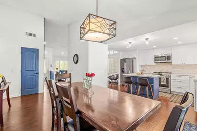 731 Baylor Avenue, Bonita, CA 91902 - Photo 25