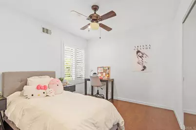 731 Baylor Avenue, Bonita, CA 91902 - Photo 7