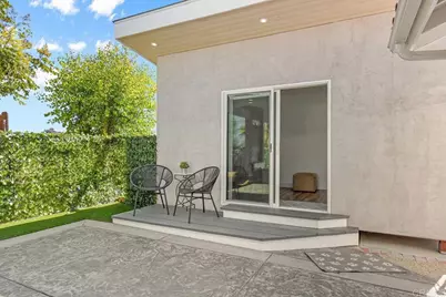 731 Baylor Avenue, Bonita, CA 91902 - Photo 19