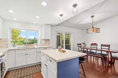 731 Baylor Avenue, Bonita, CA 91902 - Photo 15