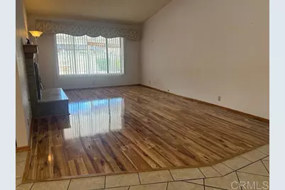 1389 Pepper Tree Drive, Hemet, CA 92545 - Photo 5