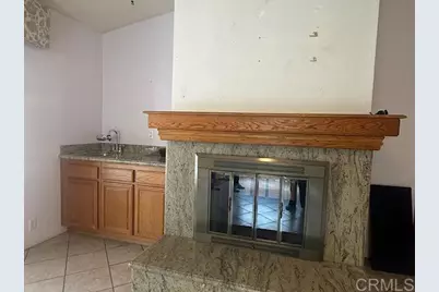 1389 Pepper Tree Drive, Hemet, CA 92545 - Photo 7