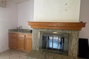 1389 Pepper Tree Dr, Hemet, CA 92545 - Photo 7