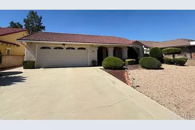 1389 Pepper Tree Drive, Hemet, CA 92545 - Photo 1
