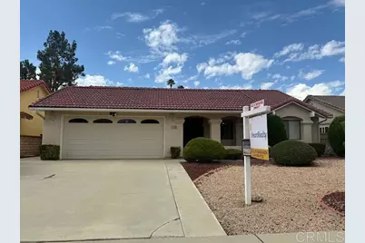 1389 Pepper Tree Drive, Hemet, CA 92545 - Photo 1