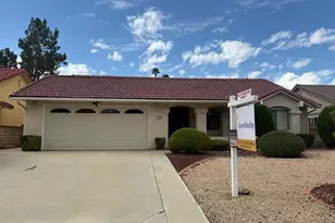 1389 Pepper Tree Dr, Hemet, CA 92545 - Photo 1