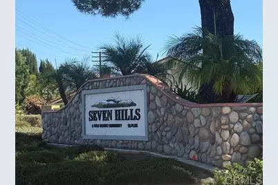 1389 Pepper Tree Drive, Hemet, CA 92545 - Photo 21