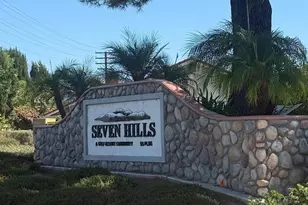 1389 Pepper Tree Dr, Hemet, CA 92545 - Photo 21