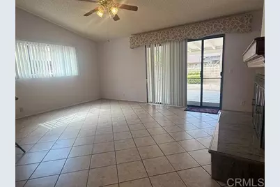 1389 Pepper Tree Drive, Hemet, CA 92545 - Photo 5