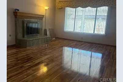 1389 Pepper Tree Drive, Hemet, CA 92545 - Photo 3