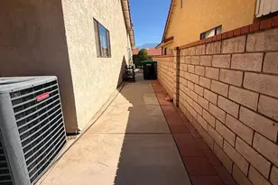 1389 Pepper Tree Dr, Hemet, CA 92545 - Photo 17