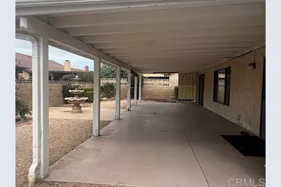 1389 Pepper Tree Drive, Hemet, CA 92545 - Photo 15