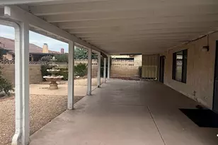 1389 Pepper Tree Dr, Hemet, CA 92545 - Photo 15