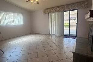 1389 Pepper Tree Dr, Hemet, CA 92545 - Photo 7