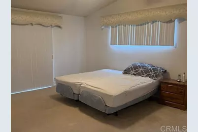 1389 Pepper Tree Drive, Hemet, CA 92545 - Photo 11