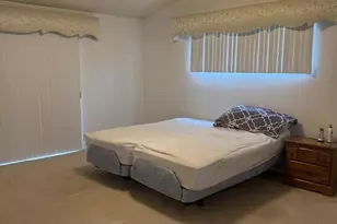 1389 Pepper Tree Dr, Hemet, CA 92545 - Photo 11