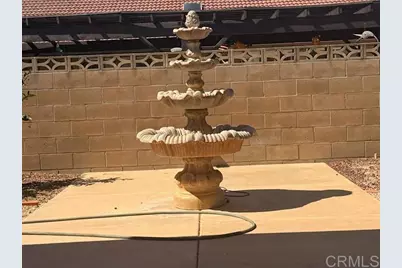 1389 Pepper Tree Drive, Hemet, CA 92545 - Photo 19