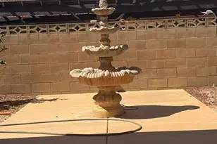 1389 Pepper Tree Dr, Hemet, CA 92545 - Photo 19